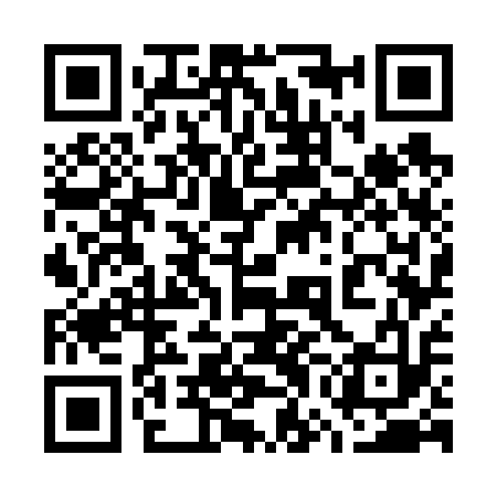 QR code for 77G613