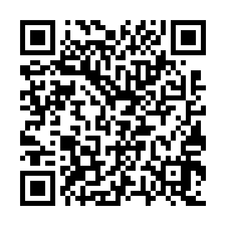 QR code for 77G617