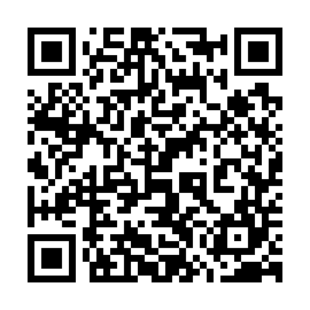 QR code for 77G744