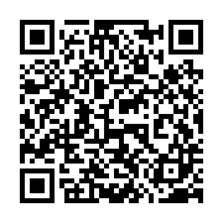 QR code for 77GB83