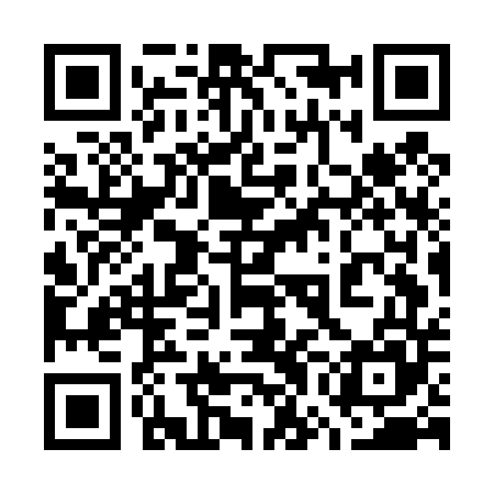 QR code for 77GD45