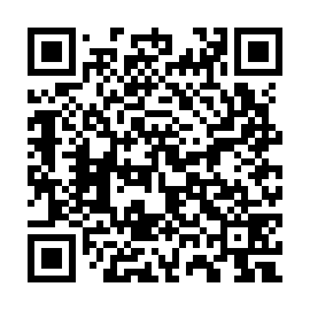 QR code for 77GK79