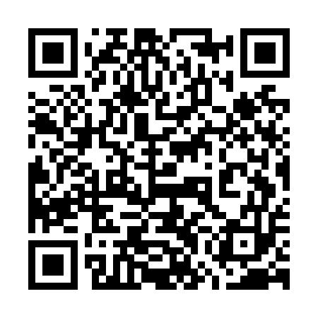 QR code for 77GN53