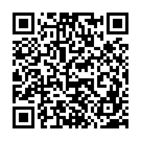 QR code for 77GO66