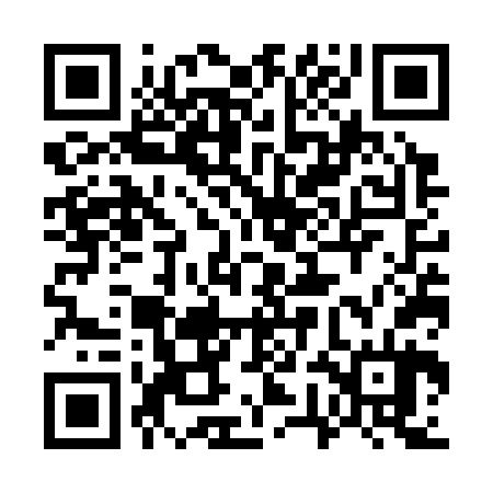 QR code for 77GS64