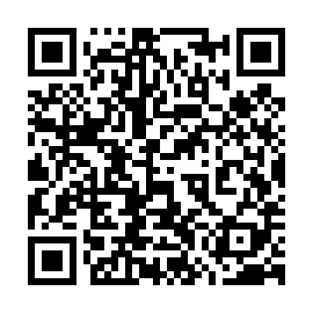 QR code for 77GT89