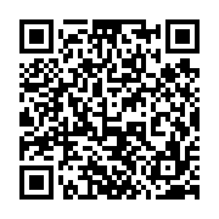 QR code for 77GV16