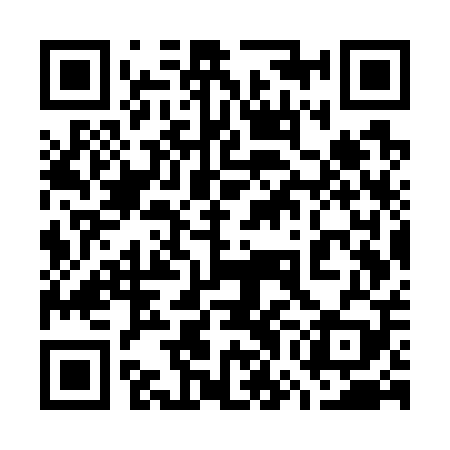 QR code for 77GW09