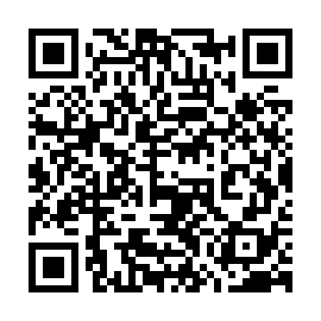 QR code for 77GZ78