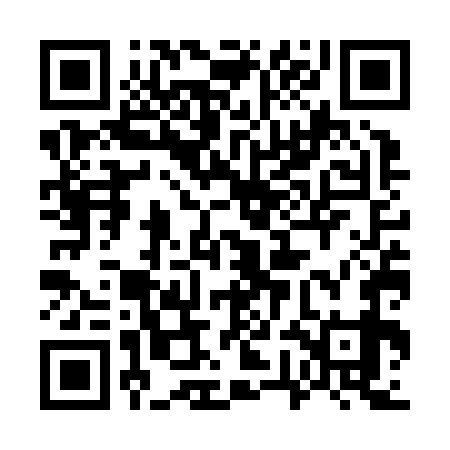 QR code for 77GZ79
