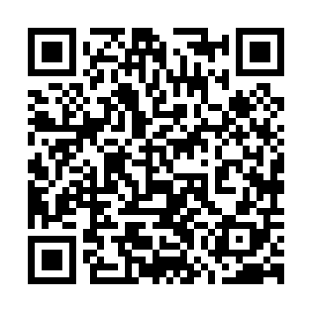 QR code for 77H008