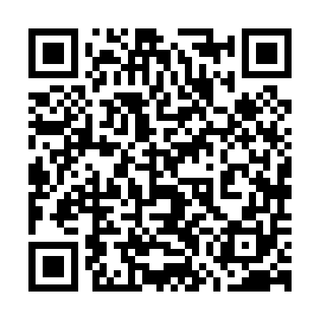 QR code for 77H050