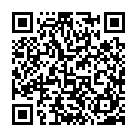 QR code for 77H324