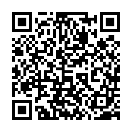 QR code for 77H503