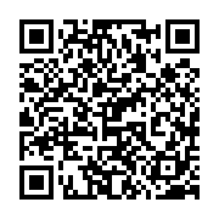 QR code for 77H510