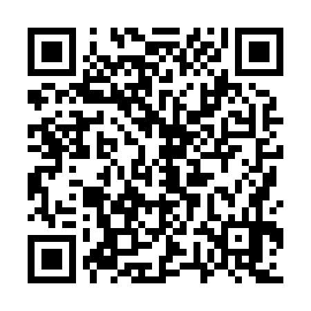 QR code for 77H874