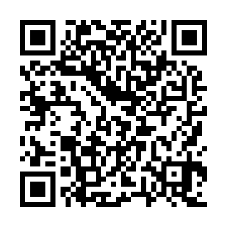 QR code for 77H930