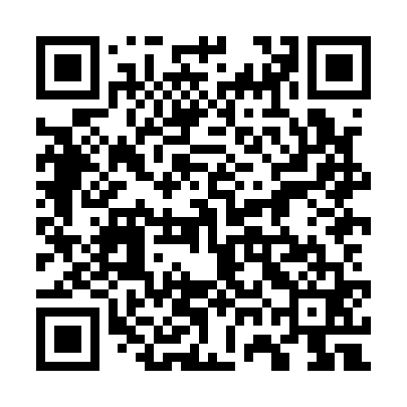 QR code for 77HA61