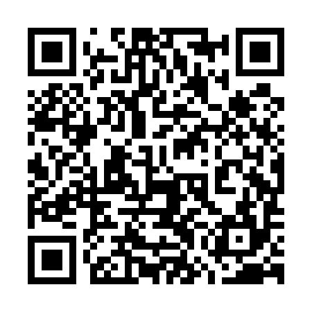 QR code for 77HE94