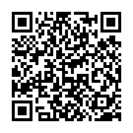 QR code for 77HF38