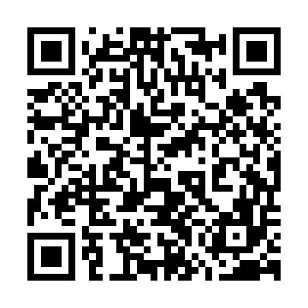 QR code for 77HG56