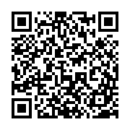QR code for 77HH47