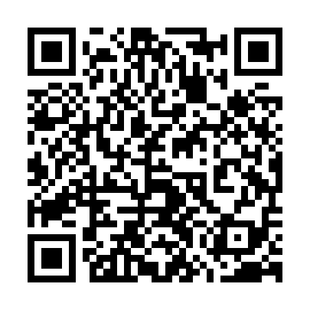 QR code for 77HJ19