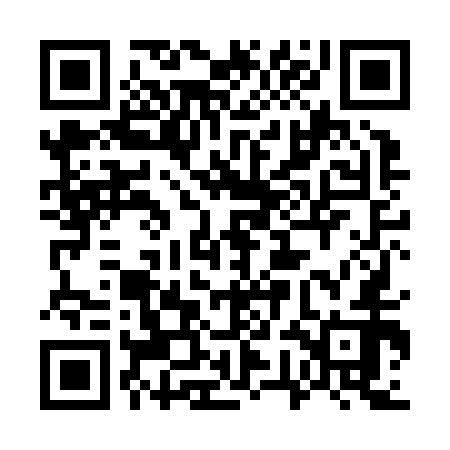 QR code for 77HJ52