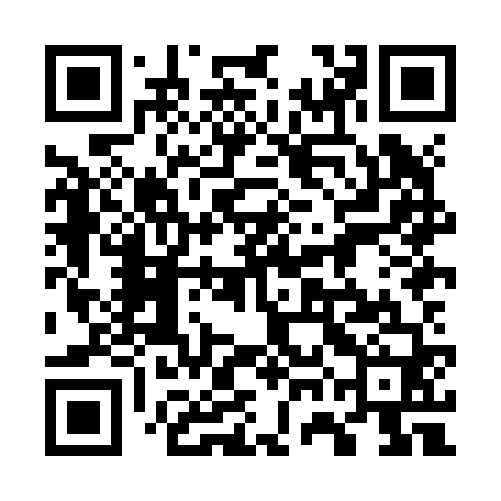 QR code for 77HJ60