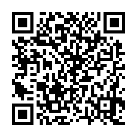 QR code for 77HO74