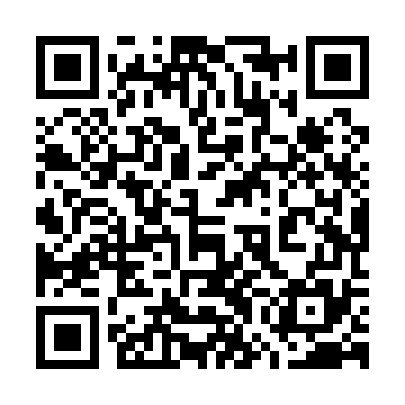 QR code for 77HQ75