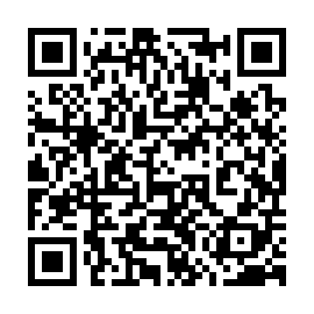 QR code for 77HS08