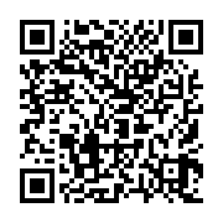QR code for 77I009