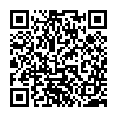 QR code for 77I043