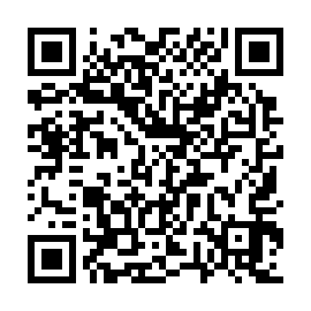 QR code for 77I313