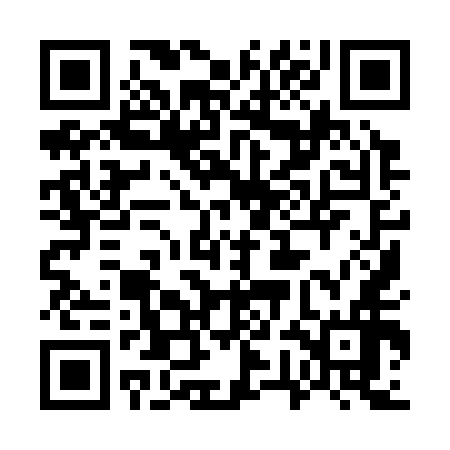 QR code for 77I356