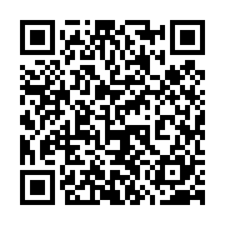 QR code for 77I425