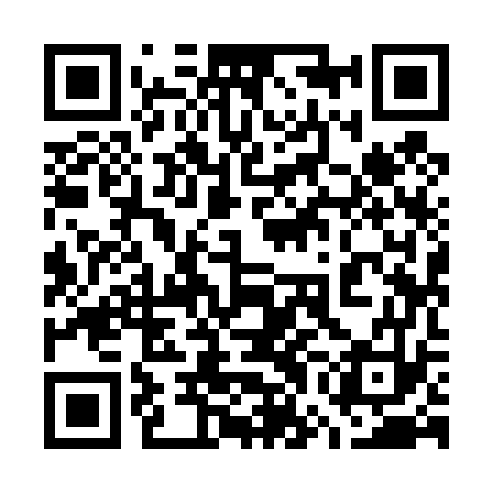 QR code for 77I473