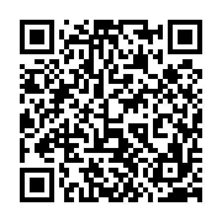 QR code for 77I516