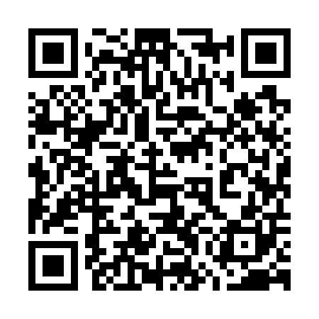 QR code for 77I700