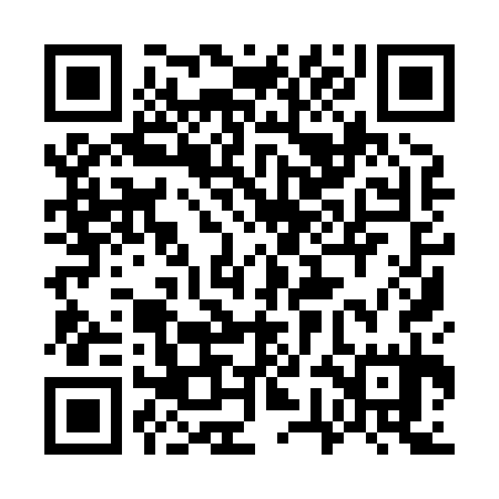 QR code for 77I835