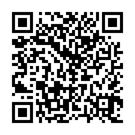 QR code for 77IE45