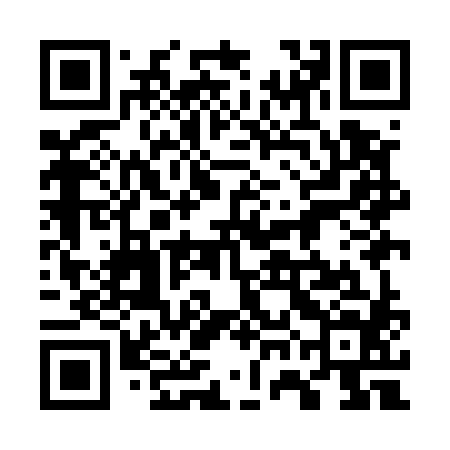 QR code for 77IE84