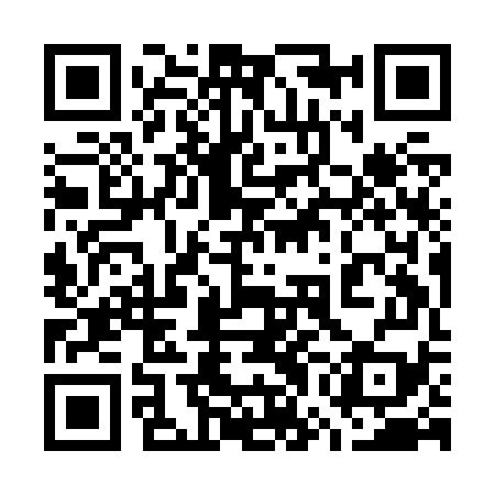 QR code for 77IJ79