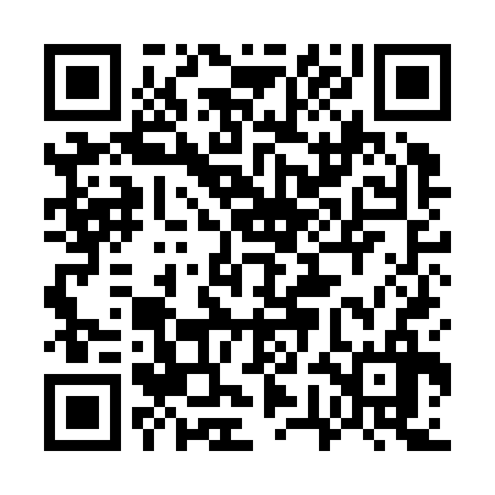 QR code for 77IK36