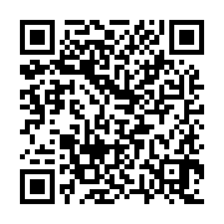 QR code for 77IM82