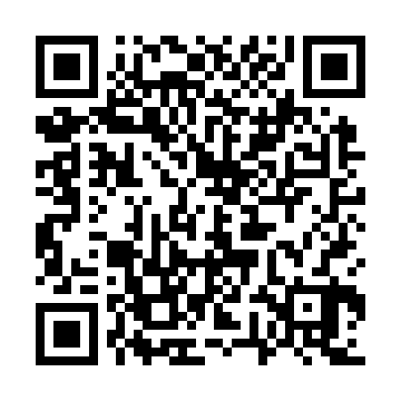 QR code for 77IO22