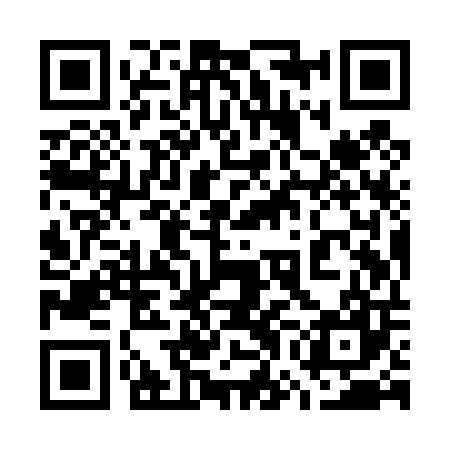 QR code for 77IT07