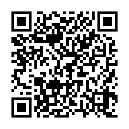 QR code for 77J838