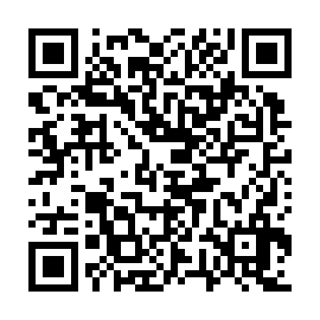 QR code for 77JK36